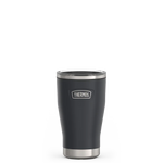 12oz Icon™ Tumbler with Slide Lock Lid