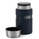 24oz Stainless King™ Food Jar