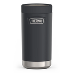 16oz Icon™ Can Insulator