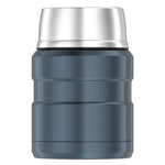 16oz Stainless King™ Food Jar