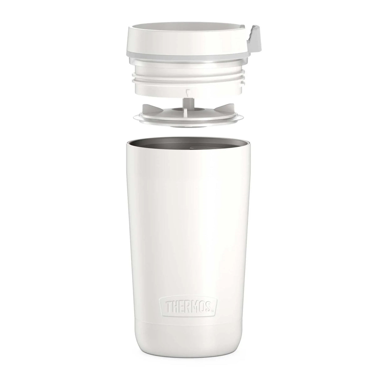 12oz Alta Tumbler