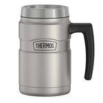 16oz Stainless King™ Coffee Mug