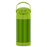 12oz FUNtainer® Water Bottle