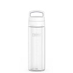26oz Icon™ Tritan™ Water Bottle With Screw Top Lid