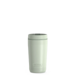 12oz Alta Tumbler