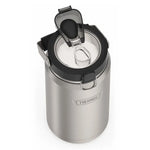 64oz Icon™ Water Bottle With Spout