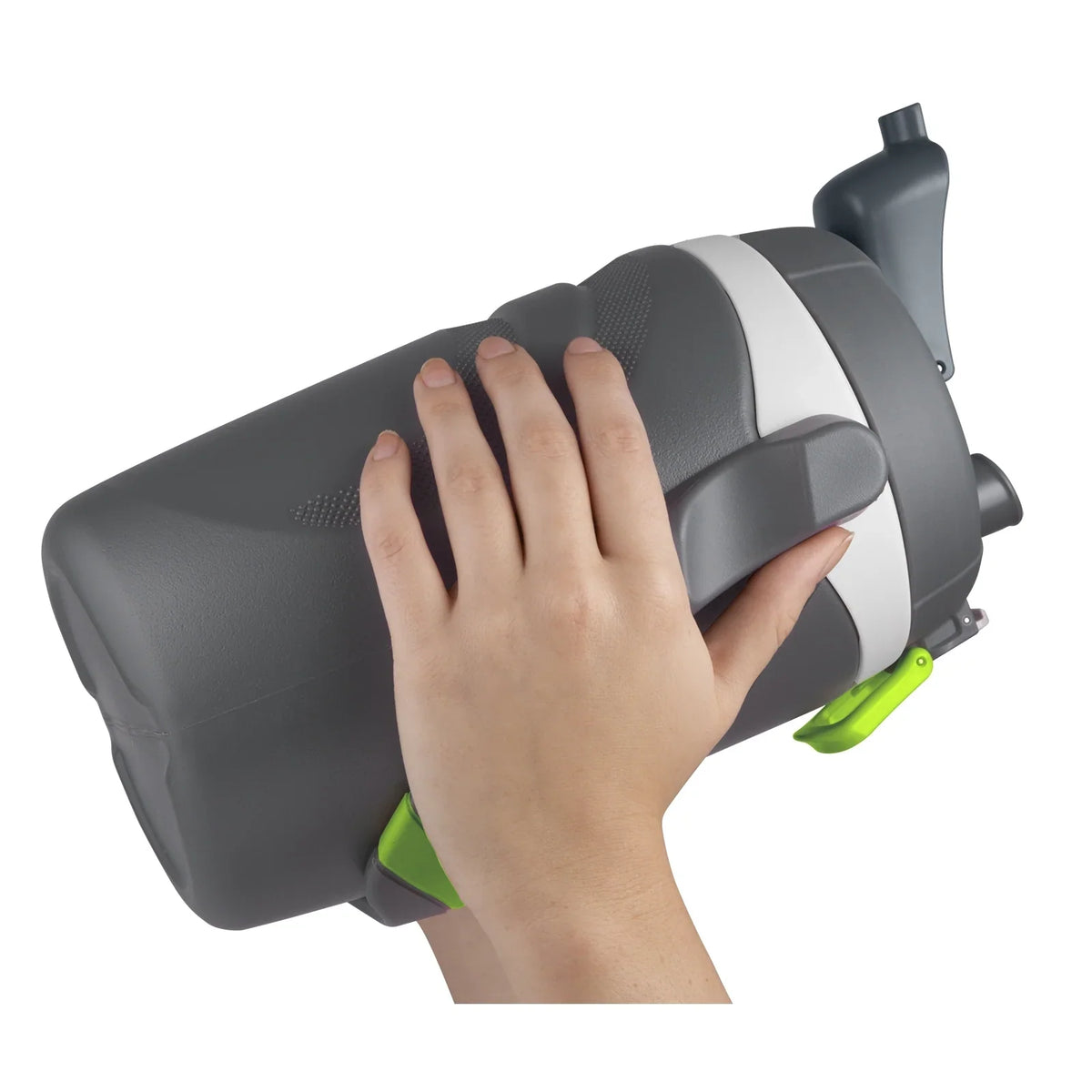 Insulated Water Bottle 64oz