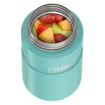 24oz Stainless King™ Food Jar