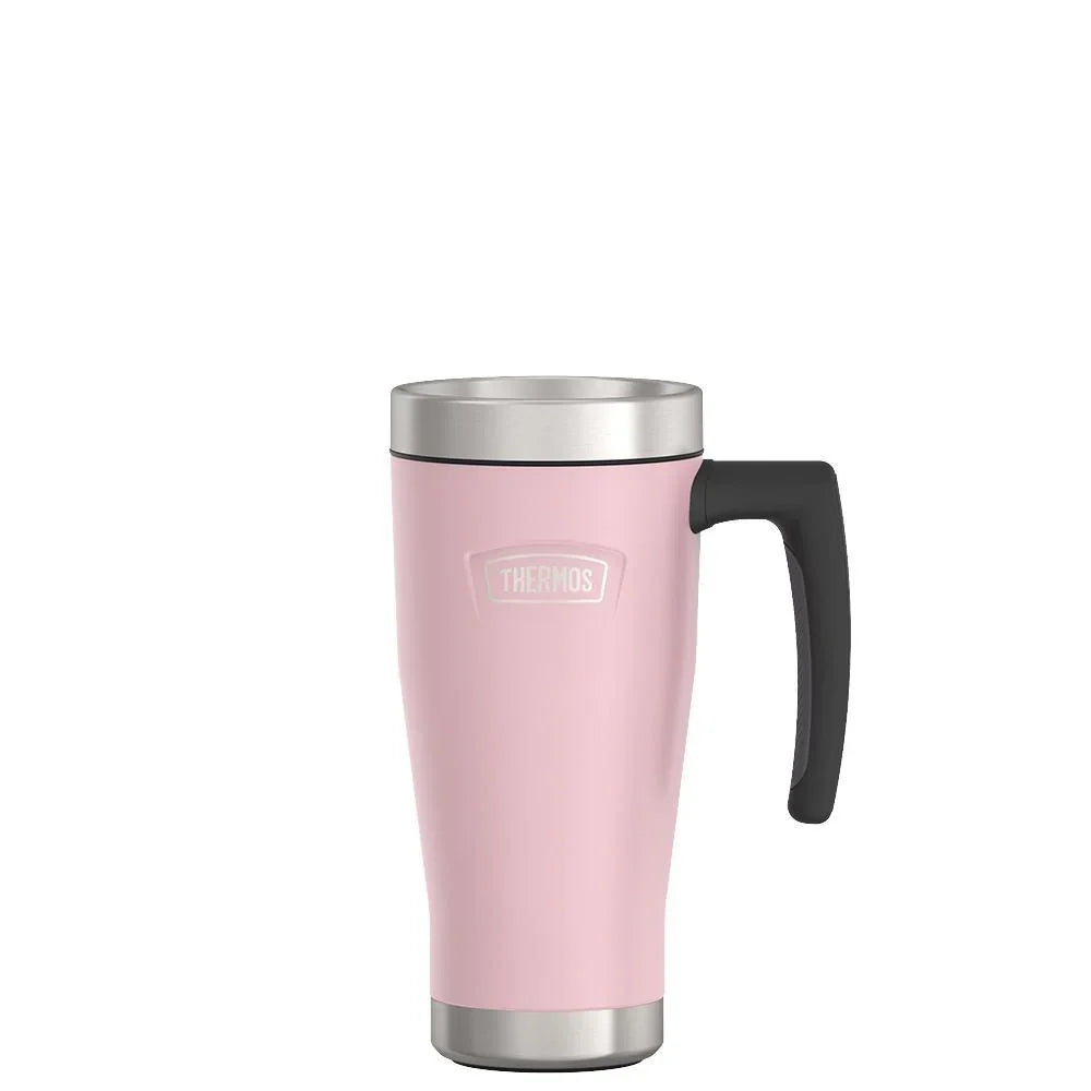 16oz Icon™ Mug