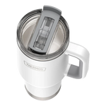 32oz Stainless Steel Cup Holder Mug