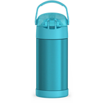 12oz FUNtainer® Water Bottle