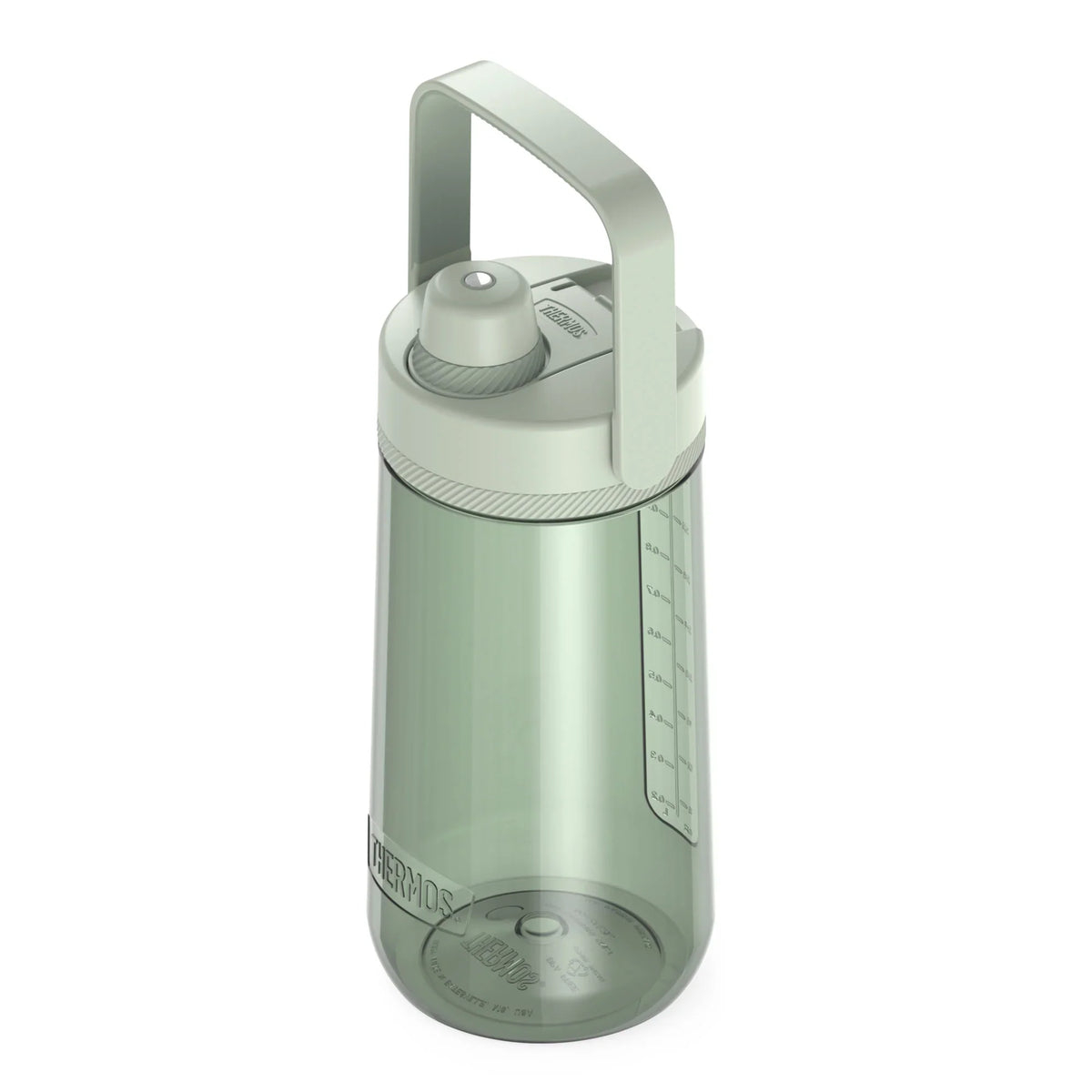 40oz Alta Hard Tritan™ Water Bottle