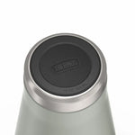 18oz Icon™ Mug With Slide Lock Lid