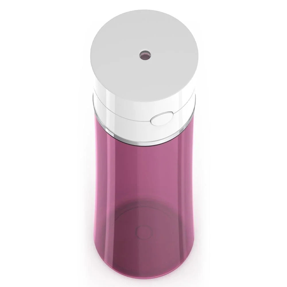 22oz Sipp Water Bottle