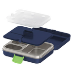 Icon™ Kids Food Storage System With Ice Pack