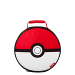 Novelty Lunch Box Pokémon