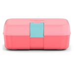 Thermos® Kids Freestyle™ Kit