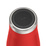 24oz Icon™ Tumbler With Slide Lock Lid