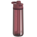 24oz Alta Hard Tritan™ Water Bottle