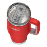 32oz Stainless Steel Cup Holder Mug