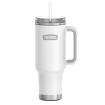 40oz Stainless Steel Cup Holder Mug
