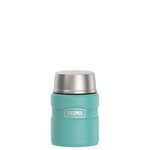 16oz Stainless King™ Food Jar
