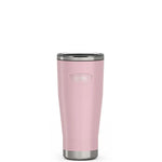 18oz Icon™ Tumbler With Slide Lock Lid