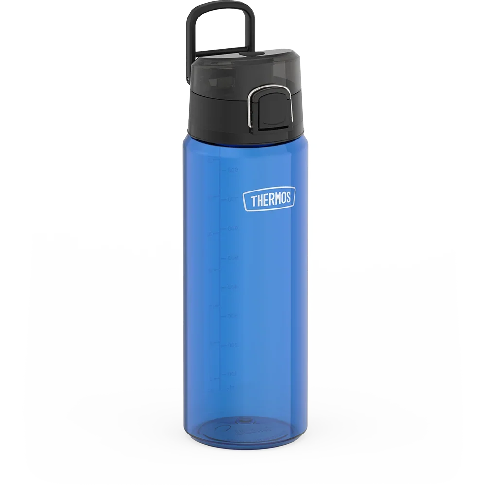 32oz Icon™ Tritan™ Water Bottle With Spout Lid