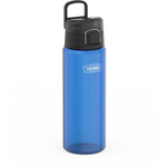 32oz Icon™ Tritan™ Water Bottle With Spout Lid