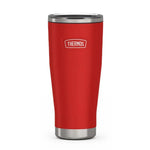 18oz Icon™ Tumbler With Slide Lock Lid
