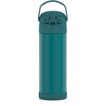 16oz FUNtainer® Water Bottle