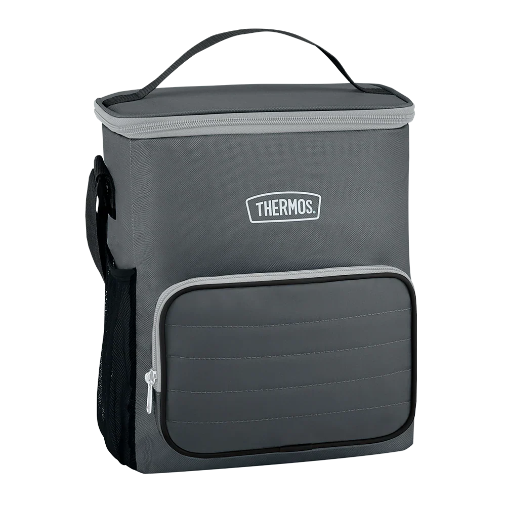 Beta™ 12 Can Cooler
