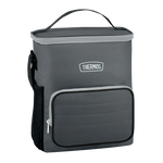 Beta™ 12 Can Cooler