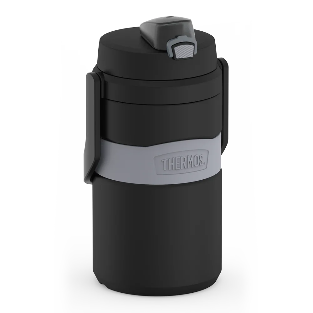 64oz Insulated Water Bottle