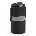 64oz Insulated Water Bottle
