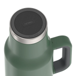 32oz Stainless Steel Cup Holder Mug