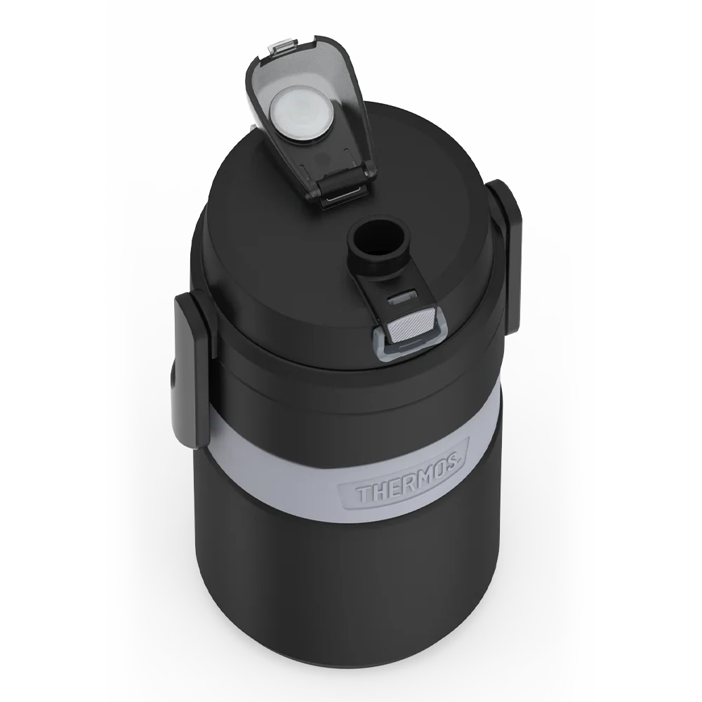 64oz Insulated Water Bottle