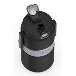 64oz Insulated Water Bottle