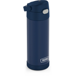 16oz FUNtainer® Water Bottle
