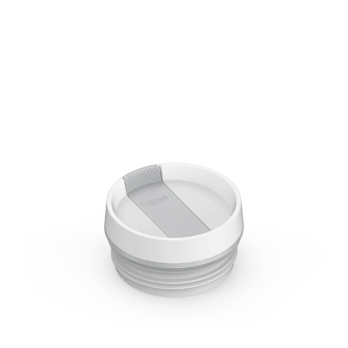 Alta Mug + Tumbler - Replacement Lid