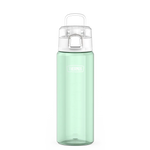 32oz Icon™ Tritan™ Water Bottle With Spout Lid