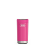 16oz Icon™ Can Insulator