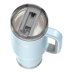 32oz Stainless Steel Cup Holder Mug