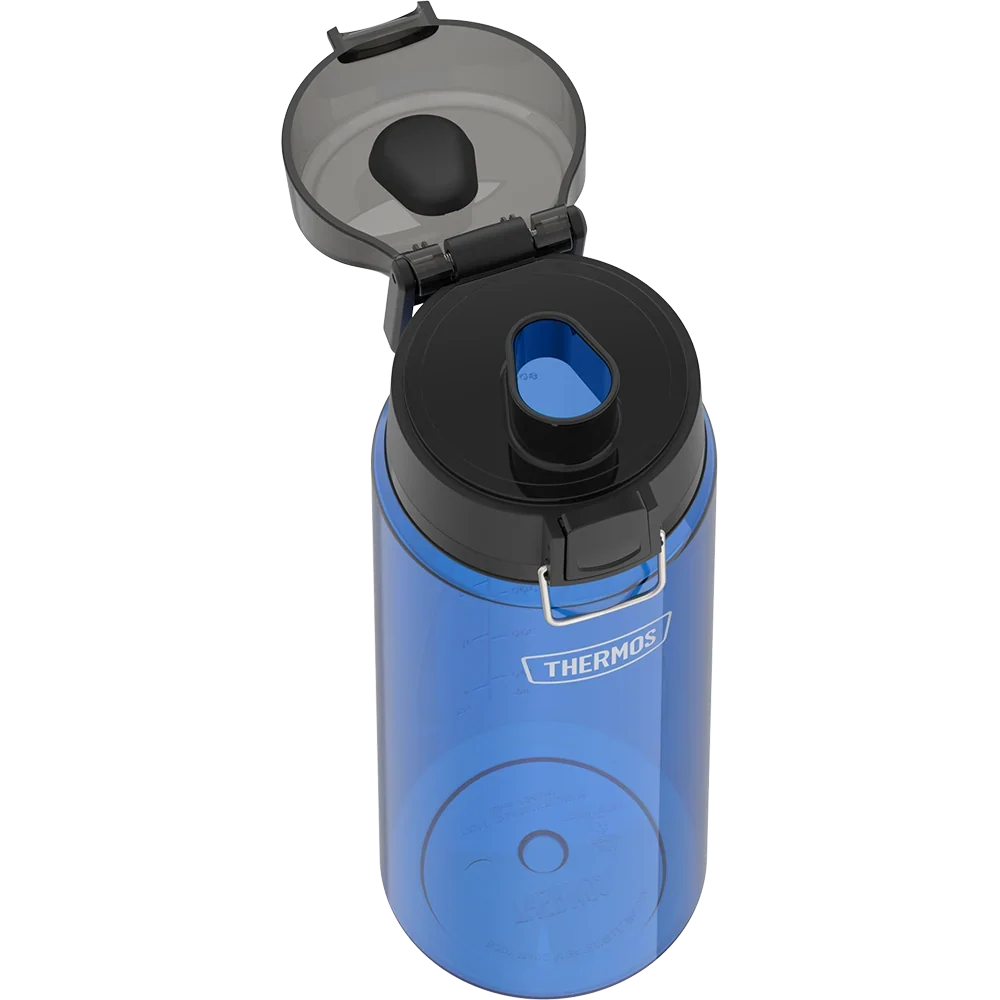 32oz Icon™ Tritan™ Water Bottle With Spout Lid