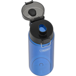 32oz Icon™ Tritan™ Water Bottle With Spout Lid