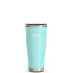 18oz Icon™ Tumbler With Slide Lock Lid