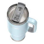 32oz Stainless Steel Cup Holder Mug