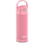 16oz FUNtainer® Water Bottle