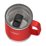 14oz Icon™ Mug with Slide Lock Lid
