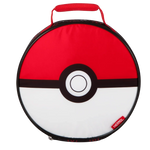 Novelty Lunch Box Pokémon